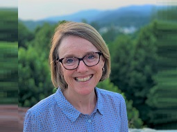 Anne-Sofie Laegran